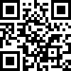 https://ar.abna24.com/x9j49