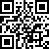 https://ar.abna24.com/x6hxX