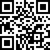 https://ar.abna24.com/xcKvn