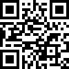 https://ar.abna24.com/xg4n6