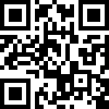https://ar.abna24.com/x7QRQ