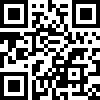 https://ar.abna24.com/x9Vf7