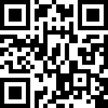 https://ar.abna24.com/x3TLG