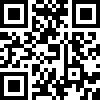 https://ar.abna24.com/xcbXW