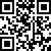 https://ar.abna24.com/x5HmG