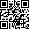 https://ar.abna24.com/xjZjX