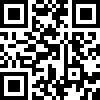 https://ar.abna24.com/xd4zD