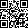 https://ar.abna24.com/x5ckw