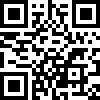 https://ar.abna24.com/x9nWx