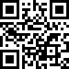 https://ar.abna24.com/x3xNt