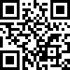 https://ar.abna24.com/x9P8w
