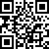 https://ar.abna24.com/x3ZYz