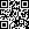 https://ar.abna24.com/xhPFL