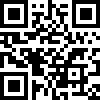 https://ar.abna24.com/xdrBr