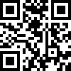 https://ar.abna24.com/xjxdC