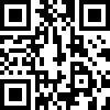https://ar.abna24.com/xk76b
