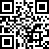 https://ar.abna24.com/xgcsW