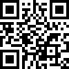 https://ar.abna24.com/x3v3X