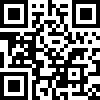 https://ar.abna24.com/x4BtL