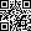 https://ar.abna24.com/x6pwx