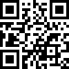 https://ar.abna24.com/xhtVQ
