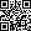 https://ar.abna24.com/x4Tfh