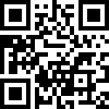 https://ar.abna24.com/xhmMr