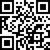 https://ar.abna24.com/xgyxw