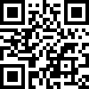 https://ar.abna24.com/x5ydf