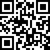 https://ar.abna24.com/x9yvT