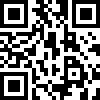 https://ar.abna24.com/x99N6
