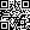 https://ar.abna24.com/xhmsB
