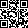 https://ar.abna24.com/xksJm