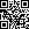 https://ar.abna24.com/xfKzL
