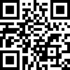 https://ar.abna24.com/xbDff