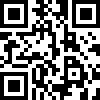 https://ar.abna24.com/x8QrT