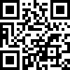 https://ar.abna24.com/x6mNC