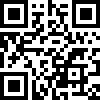 https://ar.abna24.com/x7rVD