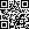 https://ar.abna24.com/x3VSn