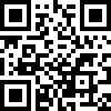 https://ar.abna24.com/xg9wW