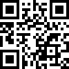 https://ar.abna24.com/x5QRd