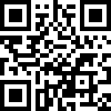 https://ar.abna24.com/x49gX