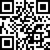 https://ar.abna24.com/x4zhZ