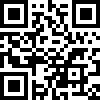https://ar.abna24.com/x6fWC