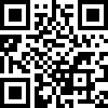 https://ar.abna24.com/xbgcz