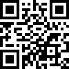 https://ar.abna24.com/x96vL