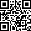 https://ar.abna24.com/xcVCH