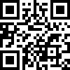 https://ar.abna24.com/xfqNH