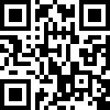 https://ar.abna24.com/x99mQ