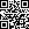 https://ar.abna24.com/x7hJC